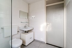 Schaapsdrift 76, 6902 AK Zevenaar - Schaapsdrift 76-6902 AK Zevenaar59.jpg